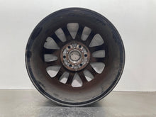 Load image into Gallery viewer, WHEEL RIM F150 Pickup 18-20 18x7-1/2 ALUM 18x7-1/2, 6 lug, 135mm - NW799250
