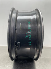 Load image into Gallery viewer, WHEEL RIM F150 Pickup 18-20 18x7-1/2 ALUM 18x7-1/2, 6 lug, 135mm - NW799413
