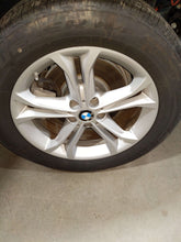 Load image into Gallery viewer, Wheel Rim  BMW X3 2019 - NW697541
