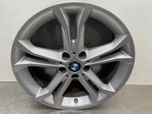 Load image into Gallery viewer, Wheel Rim  BMW X3 2019 - NW697541
