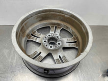 Load image into Gallery viewer, Wheel Rim  BMW X3 2019 - NW697541
