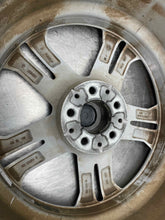Load image into Gallery viewer, Wheel Rim  BMW X3 2019 - NW697541
