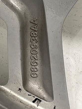 Load image into Gallery viewer, Wheel Rim Jeep Compass 2024 - NW799569

