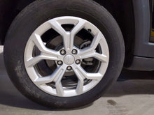 Load image into Gallery viewer, Wheel Rim Jeep Compass 2024 - NW799569
