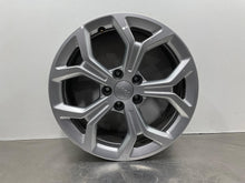 Load image into Gallery viewer, Wheel Rim Jeep Compass 2024 - NW799569
