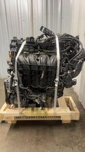Load image into Gallery viewer, Engine Motor Hyundai Sonata 2020 - NW800226
