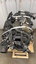 Load image into Gallery viewer, Engine Motor Hyundai Sonata 2020 - NW800226
