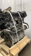 Load image into Gallery viewer, Engine Motor Hyundai Sonata 2020 - NW800226
