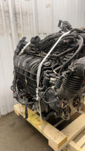 Load image into Gallery viewer, Engine Motor Hyundai Sonata 2020 - NW800226
