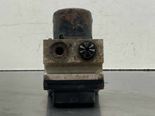 Load image into Gallery viewer, ABS Pump  EXPRESS 3500 VAN 2013 - NW800440
