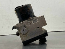 Load image into Gallery viewer, ABS Pump  EXPRESS 3500 VAN 2013 - NW800440
