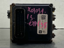 Load image into Gallery viewer, ABS Pump  EXPRESS 3500 VAN 2013 - NW800440
