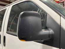 Load image into Gallery viewer, SIDE VIEW DOOR MIRROR Express 1500 Van Express 2500 Van 08-14 Right - NW800650
