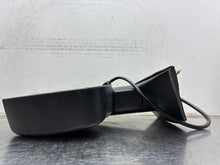 Load image into Gallery viewer, SIDE VIEW DOOR MIRROR Express 1500 Van Express 2500 Van 08-14 Right - NW800650
