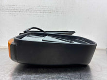 Load image into Gallery viewer, SIDE VIEW DOOR MIRROR Express 1500 Van Express 2500 Van 08-14 Right - NW800650
