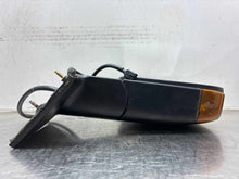 Load image into Gallery viewer, SIDE VIEW DOOR MIRROR Express 1500 Van Express 2500 Van 08-14 Right - NW800650
