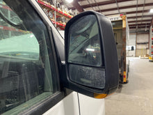 Load image into Gallery viewer, SIDE VIEW DOOR MIRROR Express 1500 Van Express 2500 Van 08-14 Right - NW800650
