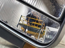 Load image into Gallery viewer, SIDE VIEW DOOR MIRROR Express 1500 Van Express 2500 Van 08-14 Right - NW800650
