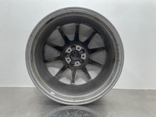 Load image into Gallery viewer, Wheel Rim  PORSCHE MACAN 2018 - NW800531
