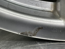 Load image into Gallery viewer, Wheel Rim  PORSCHE MACAN 2018 - NW800630
