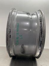 Load image into Gallery viewer, Wheel Rim  PORSCHE MACAN 2018 - NW800630

