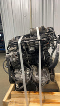 Load image into Gallery viewer, ENGINE MOTOR Audi A4 A5 Allroad Q7 17 18 19 20 2.0L VIN N/H - NW800471
