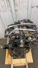 Load image into Gallery viewer, ENGINE MOTOR Audi A4 A5 Allroad Q7 17 18 19 20 2.0L VIN N/H - NW800471
