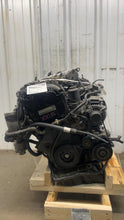 Load image into Gallery viewer, ENGINE MOTOR Audi A4 A5 Allroad Q7 17 18 19 20 2.0L VIN N/H - NW800471
