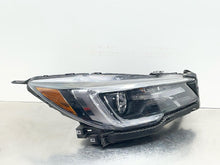 Load image into Gallery viewer, Headlight Lamp Assembly Subaru Legacy 2019 - NW800498
