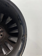 Load image into Gallery viewer, Wheel Rim Lincoln MKC 2017 - NW801677
