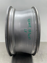 Load image into Gallery viewer, Wheel Rim Chrysler Pacifica 2018 - NW801501
