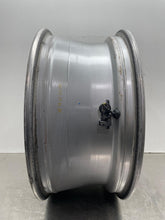 Load image into Gallery viewer, Wheel Rim Chrysler Pacifica 2018 - NW801501
