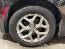Load image into Gallery viewer, Wheel Rim Chrysler Pacifica 2018 - NW801678
