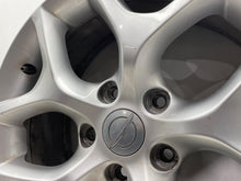 Load image into Gallery viewer, Wheel Rim Chrysler Pacifica 2018 - NW801678
