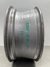 Load image into Gallery viewer, Wheel Rim Chrysler Pacifica 2018 - NW801678
