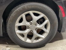 Load image into Gallery viewer, Wheel Rim Chrysler Pacifica 2018 - NW801679
