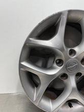 Load image into Gallery viewer, Wheel Rim Chrysler Pacifica 2018 - NW801679
