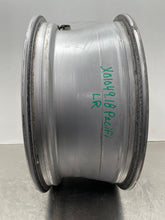 Load image into Gallery viewer, Wheel Rim Chrysler Pacifica 2018 - NW801679

