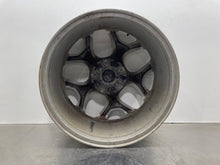 Load image into Gallery viewer, Wheel Rim Chrysler Pacifica 2018 - NW801679
