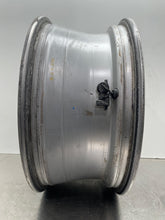 Load image into Gallery viewer, Wheel Rim Chrysler Pacifica 2018 - NW801679
