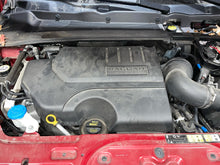 Load image into Gallery viewer, ENGINE MOTOR Land Rover Evoque 2018 18 2019 19 2.0L VIN X/F/R - NW801551
