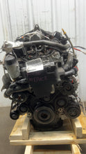 Load image into Gallery viewer, ENGINE MOTOR Land Rover Evoque 2018 18 2019 19 2.0L VIN X/F/R - NW801551
