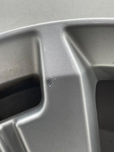 Load image into Gallery viewer, WHEEL RIM Colorado 15 16 17 18 19 17x8 17x8, 6 lug, 120mm - NW802251
