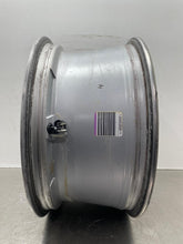 Load image into Gallery viewer, WHEEL RIM Colorado 15 16 17 18 19 17x8 17x8, 6 lug, 120mm - NW802251
