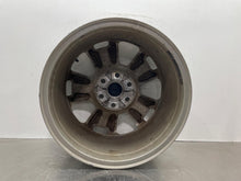 Load image into Gallery viewer, WHEEL RIM Colorado 15 16 17 18 19 17x8 17x8, 6 lug, 120mm - NW802251

