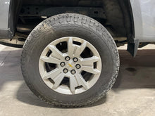 Load image into Gallery viewer, WHEEL RIM Colorado 15 16 17 18 19 17x8 17x8, 6 lug, 120mm - NW802154
