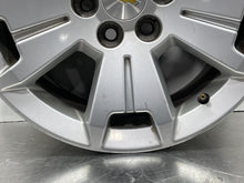 Load image into Gallery viewer, WHEEL RIM Colorado 15 16 17 18 19 17x8 17x8, 6 lug, 120mm - NW802154
