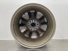 Load image into Gallery viewer, WHEEL RIM Colorado 15 16 17 18 19 17x8 17x8, 6 lug, 120mm - NW802154
