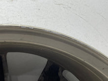 Load image into Gallery viewer, WHEEL RIM Colorado 15 16 17 18 19 17x8 17x8, 6 lug, 120mm - NW802154
