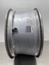 Load image into Gallery viewer, WHEEL RIM Colorado 15 16 17 18 19 17x8 17x8, 6 lug, 120mm - NW802462
